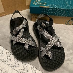 Chacos Z Cloud 2